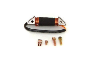 Alternator Kit