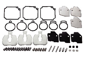 Carburetor Repair Kit