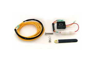 Charging Rectifier Kit