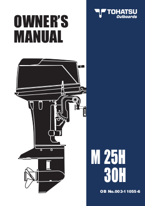 MOTORHALTERUNG 9.9 PS-4 TAKT/ 30PS-2 TAKT, MAX. 70 KG. –